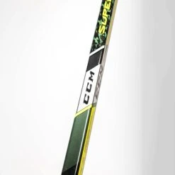 CCM Super Tacks 9380 Junior Hockey Stick -The Hockey Shop ccm hockey sticks ccm super tacks 9380 junior hockey stick 28797074473026