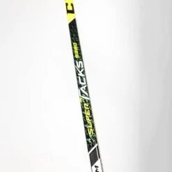 CCM Super Tacks 9380 Junior Hockey Stick -The Hockey Shop ccm hockey sticks ccm super tacks 9380 junior hockey stick 28797074604098