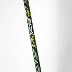 CCM Super Tacks 9380 Junior Hockey Stick -The Hockey Shop ccm hockey sticks ccm super tacks 9380 junior hockey stick 28797074636866