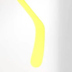 CCM Super Tacks 9380 Junior Hockey Stick -The Hockey Shop ccm hockey sticks ccm super tacks 9380 junior hockey stick 30371279241282