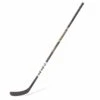 CCM Super Tacks AS-V Pro Junior Hockey Stick -The Hockey Shop ccm hockey sticks ccm super tacks as v pro junior hockey stick p29 l 40 29677885784130
