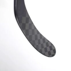 CCM Super Tacks AS1 Senior Hockey Stick -The Hockey Shop ccm hockey sticks ccm super tacks as1 senior hockey stick 28797076144194