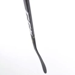 CCM Super Tacks AS1 Senior Hockey Stick -The Hockey Shop ccm hockey sticks ccm super tacks as1 senior hockey stick 28797076209730