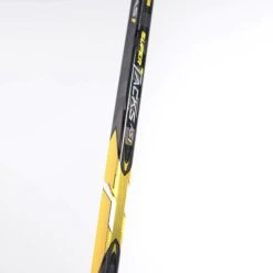 CCM Super Tacks AS1 Senior Hockey Stick -The Hockey Shop ccm hockey sticks ccm super tacks as1 senior hockey stick 28797076242498