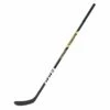 CCM Super Tacks AS570 Intermediate Hockey Stick -The Hockey Shop ccm hockey sticks ccm super tacks as570 intermediate hockey stick p29 l 55 30010378879042