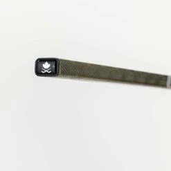 CCM Super Tacks Team Intermediate Hockey Stick -The Hockey Shop ccm hockey sticks ccm super tacks team intermediate hockey stick 29843365658690