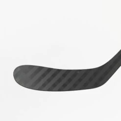 CCM Super Tacks Team Intermediate Hockey Stick -The Hockey Shop ccm hockey sticks ccm super tacks team intermediate hockey stick 29843365789762