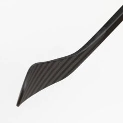 CCM Super Tacks Team Intermediate Hockey Stick -The Hockey Shop ccm hockey sticks ccm super tacks team intermediate hockey stick 29843366051906