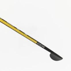 CCM Super Tacks Team Intermediate Hockey Stick -The Hockey Shop ccm hockey sticks ccm super tacks team intermediate hockey stick 29843366084674