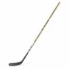 CCM Super Tacks Team Intermediate Hockey Stick 1 CCM Super Tacks Team Intermediate Hockey Stick -The Hockey Shop ccm hockey sticks ccm super tacks team intermediate hockey stick p29 l 55 29843365724226