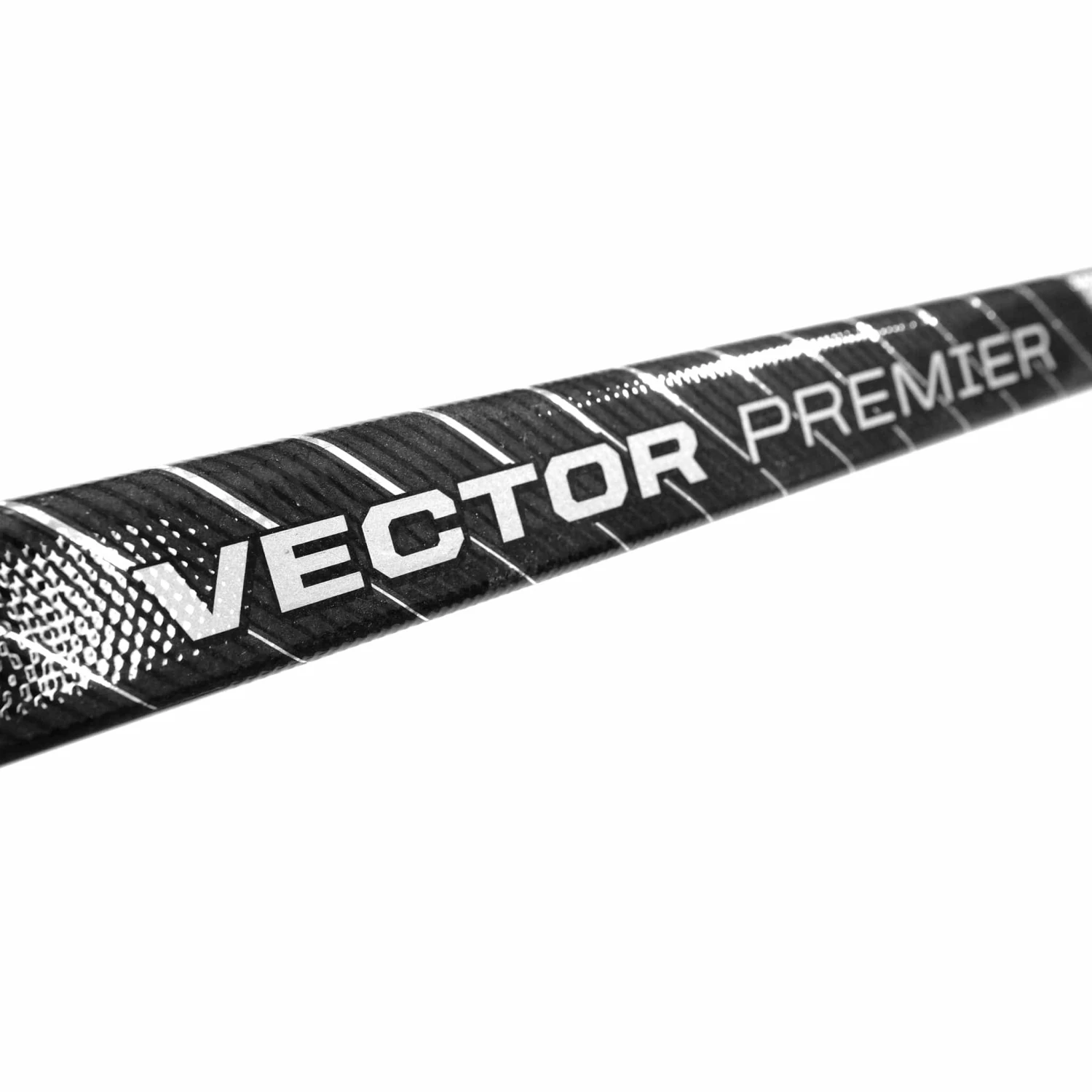 CCM Super Tacks Vector Premier Intermediate Hockey Stick 10 CCM Super Tacks Vector Premier Intermediate Hockey Stick - Image 8