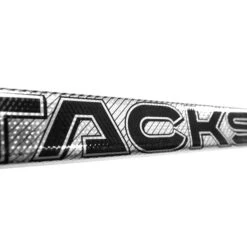 CCM Super Tacks Vector Premier Intermediate Hockey Stick 14 CCM Super Tacks Vector Premier Intermediate Hockey Stick -The Hockey Shop ccm hockey sticks ccm super tacks vector premier intermediate hockey stick 30013783867458