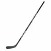 CCM Super Tacks Vector Premier Intermediate Hockey Stick -The Hockey Shop ccm hockey sticks ccm super tacks vector premier intermediate hockey stick p29 l 65 30010383368258