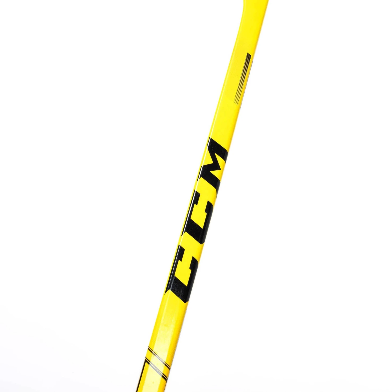 CCM Super Tacks Youth Hockey Stick (2019) 7 CCM Super Tacks Youth Hockey Stick (2019) - Image 5