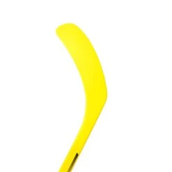 CCM Super Tacks Youth Hockey Stick (2019) 17 CCM Super Tacks Youth Hockey Stick (2019) -The Hockey Shop ccm hockey sticks ccm super tacks youth hockey stick 2019 28797090922562