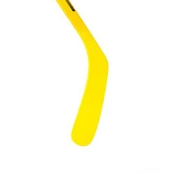 CCM Super Tacks Youth Hockey Stick (2019) 18 CCM Super Tacks Youth Hockey Stick (2019) -The Hockey Shop ccm hockey sticks ccm super tacks youth hockey stick 2019 28797090955330