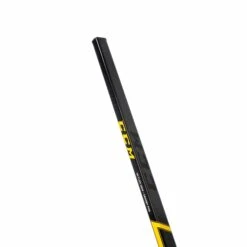 CCM Super Tacks Youth Hockey Stick (2019) 19 CCM Super Tacks Youth Hockey Stick (2019) -The Hockey Shop ccm hockey sticks ccm super tacks youth hockey stick 2019 28797090988098