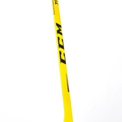 CCM Super Tacks Youth Hockey Stick (2019) 21 CCM Super Tacks Youth Hockey Stick (2019) -The Hockey Shop ccm hockey sticks ccm super tacks youth hockey stick 2019 28797091151938