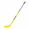 CCM Super Tacks Youth Hockey Stick (2019) -The Hockey Shop ccm hockey sticks ccm super tacks youth hockey stick 2019 p29 r 30 28796803874882
