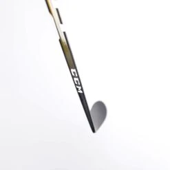 CCM Tacks 9060 Senior Hockey Stick -The Hockey Shop ccm hockey sticks ccm tacks 9060 senior hockey stick 28797091872834