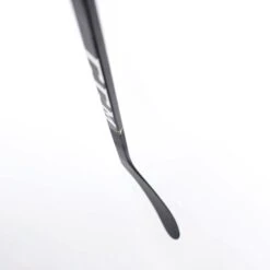 CCM Tacks 9060 Senior Hockey Stick -The Hockey Shop ccm hockey sticks ccm tacks 9060 senior hockey stick 28797091905602