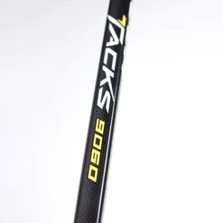 CCM Tacks 9060 Senior Hockey Stick -The Hockey Shop ccm hockey sticks ccm tacks 9060 senior hockey stick 28797091938370