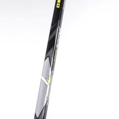 CCM Tacks 9060 Senior Hockey Stick -The Hockey Shop ccm hockey sticks ccm tacks 9060 senior hockey stick 28797091971138