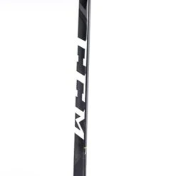 CCM Tacks 9060 Senior Hockey Stick -The Hockey Shop ccm hockey sticks ccm tacks 9060 senior hockey stick 28797092003906
