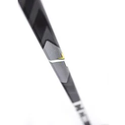 CCM Tacks 9060 Senior Hockey Stick -The Hockey Shop ccm hockey sticks ccm tacks 9060 senior hockey stick 28811406606402