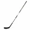 CCM Tacks 9060 Senior Hockey Stick -The Hockey Shop ccm hockey sticks ccm tacks 9060 senior hockey stick p28 r 95 28796804169794