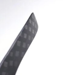 CCM Tacks 9080 Intermediate Hockey Stick -The Hockey Shop ccm hockey sticks ccm tacks 9080 intermediate hockey stick 28797093019714