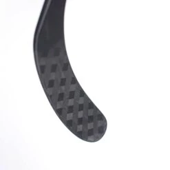 CCM Tacks 9080 Intermediate Hockey Stick -The Hockey Shop ccm hockey sticks ccm tacks 9080 intermediate hockey stick 28797093052482