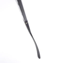 CCM Tacks 9080 Intermediate Hockey Stick -The Hockey Shop ccm hockey sticks ccm tacks 9080 intermediate hockey stick 28797093085250