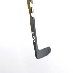 CCM Tacks 9080 Intermediate Hockey Stick -The Hockey Shop ccm hockey sticks ccm tacks 9080 intermediate hockey stick 28797093150786