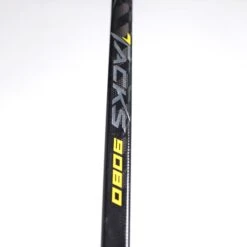 CCM Tacks 9080 Intermediate Hockey Stick -The Hockey Shop ccm hockey sticks ccm tacks 9080 intermediate hockey stick 28797093216322