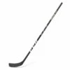 CCM Tacks 9080 Intermediate Hockey Stick -The Hockey Shop ccm hockey sticks ccm tacks 9080 intermediate hockey stick p88 r 65 28796804235330