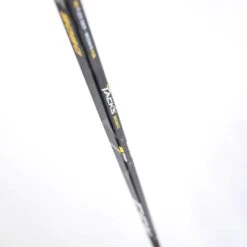 CCM Tacks 9080 Junior Hockey Stick -The Hockey Shop ccm hockey sticks ccm tacks 9080 junior hockey stick 28797092429890