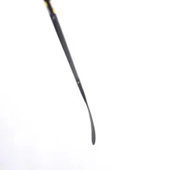CCM Tacks 9080 Junior Hockey Stick -The Hockey Shop ccm hockey sticks ccm tacks 9080 junior hockey stick 28797092528194