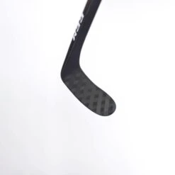 CCM Tacks 9080 Junior Hockey Stick -The Hockey Shop ccm hockey sticks ccm tacks 9080 junior hockey stick 28797092626498