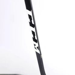CCM Tacks 9080 Junior Hockey Stick -The Hockey Shop ccm hockey sticks ccm tacks 9080 junior hockey stick 28797092724802