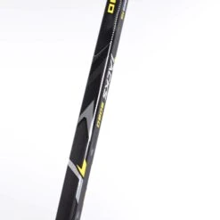 CCM Tacks 9080 Junior Hockey Stick -The Hockey Shop ccm hockey sticks ccm tacks 9080 junior hockey stick 28797092823106