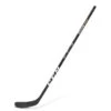CCM Tacks 9080 Junior Hockey Stick -The Hockey Shop ccm hockey sticks ccm tacks 9080 junior hockey stick p30 r 50 28796804268098