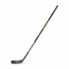 CCM Tacks AS-V Pro Stock Senior Hockey Stick - Ryan Murphy -The Hockey Shop ccm hockey sticks ccm tacks as v pro stock senior hockey stick ryan murphy p29 r 85 30391632822338