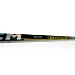 CCM Tacks AS-V Pro Stock Senior Hockey Stick - Ryan Murphy -The Hockey Shop ccm hockey sticks ccm tacks as v pro stock senior hockey stick ryan murphy p29 r 85 30391635738690
