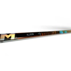 CCM Tacks AS-V Pro Stock Senior Hockey Stick - Wade Allison -The Hockey Shop ccm hockey sticks ccm tacks as v pro stock senior hockey stick wade allison p29 r 95 30391633608770