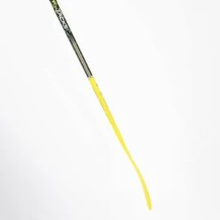CCM Tacks Youth Hockey Stick 19 CCM Tacks Youth Hockey Stick -The Hockey Shop ccm hockey sticks ccm tacks youth hockey stick 28797093838914