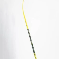 CCM Tacks Youth Hockey Stick 20 CCM Tacks Youth Hockey Stick -The Hockey Shop ccm hockey sticks ccm tacks youth hockey stick 28797093871682