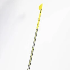 CCM Tacks Youth Hockey Stick 21 CCM Tacks Youth Hockey Stick -The Hockey Shop ccm hockey sticks ccm tacks youth hockey stick 28797093904450