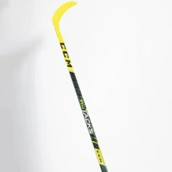 CCM Tacks Youth Hockey Stick 22 CCM Tacks Youth Hockey Stick -The Hockey Shop ccm hockey sticks ccm tacks youth hockey stick 28797093937218