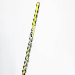 CCM Tacks Youth Hockey Stick 23 CCM Tacks Youth Hockey Stick -The Hockey Shop ccm hockey sticks ccm tacks youth hockey stick 28797093969986